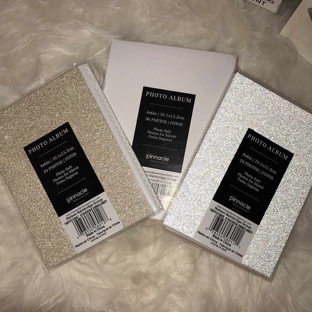 Engagement Bundle #1💍 - Picture 4 of 13